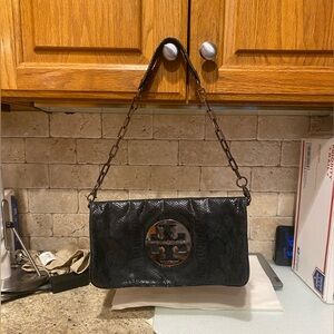 Tory Burch Large Reva Bag